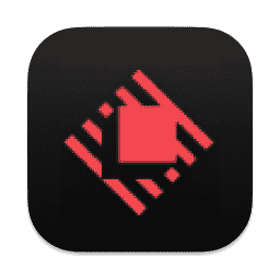 Raycast macOS icon