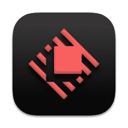 Raycast macOS icon