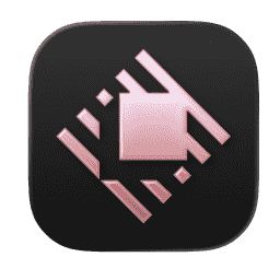 Raycast