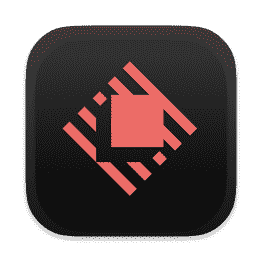 Raycast