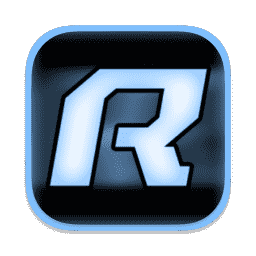 Raze