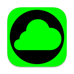 Razer Synapse