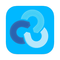 Rclone