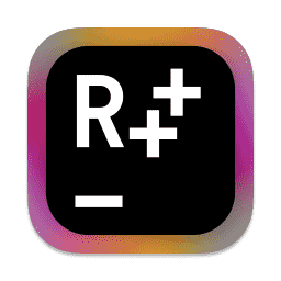 ReSharperCpp