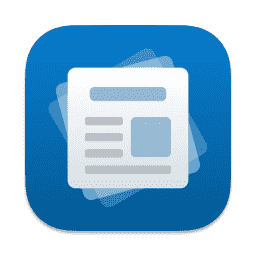 ReadKit