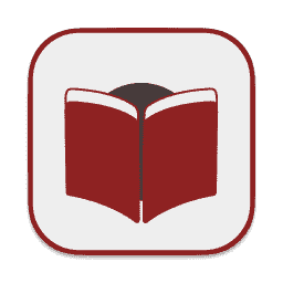 Readarr v3