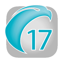 Readiris 17