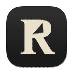 Readwise Reader