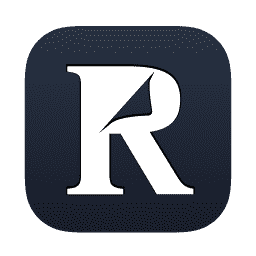 Readwise Reader