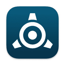 Reaktor 5