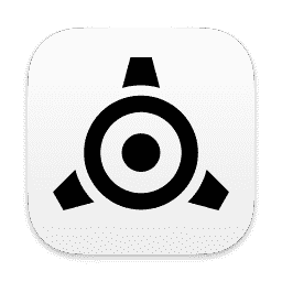 Reaktor 6