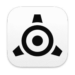 Reaktor 6