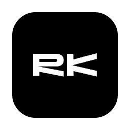 Reaktor 6 macOS icon
