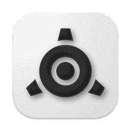 Reaktor
