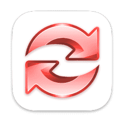 RealTimeSync