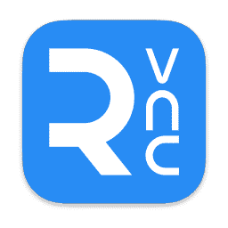 Real VNC Viewer