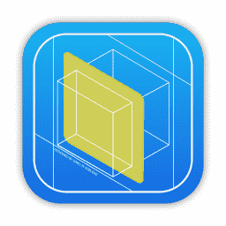 Reality Converter