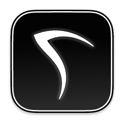 Reaper (Squrcle)