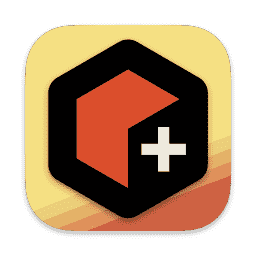 Reason+ Companion