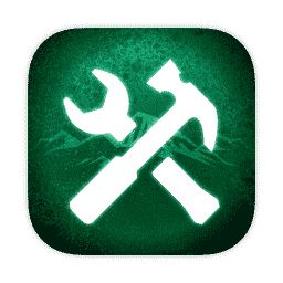 Rebel Inc. Scenario Creator