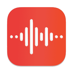 Recorder