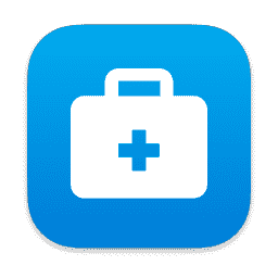 Recovery Selector