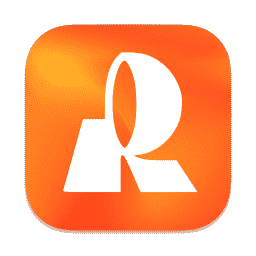 Recraft