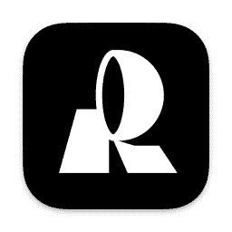 Recraft