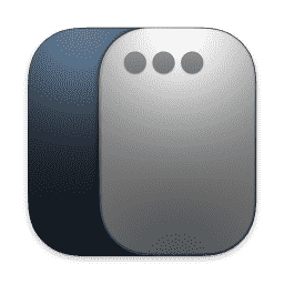 Rectangle 002