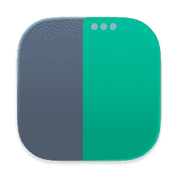 Rectangle Pro