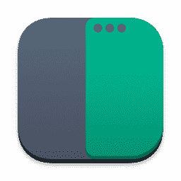 Rectangle Pro