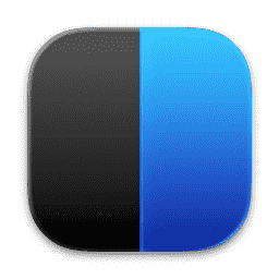 Rectangle
