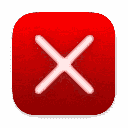 RedQuits