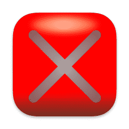 RedQuits