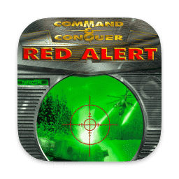 Red Alert