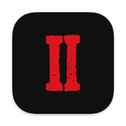 Red Dead II