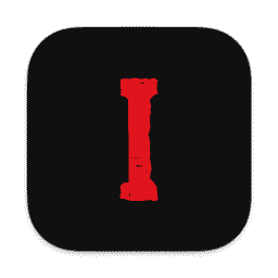 Red Dead I