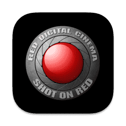 Red Digital Cinema