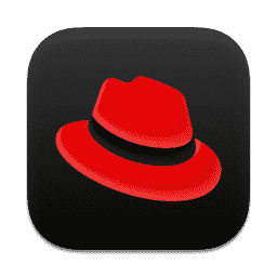 Red Hat Dark