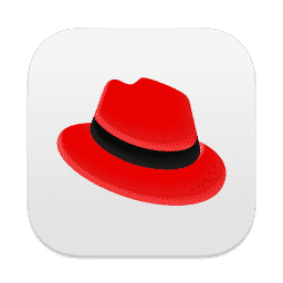 Red Hat Light