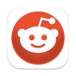 Reddit