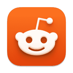 Reddit