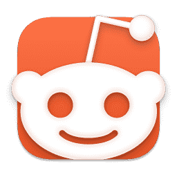Reddit Alt