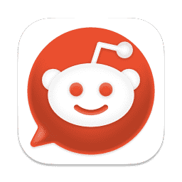Reddit Chat