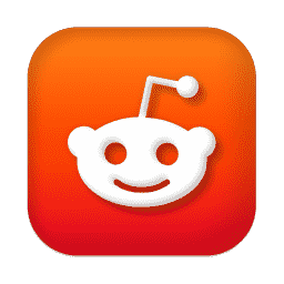 Reddit