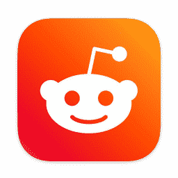 Reddit