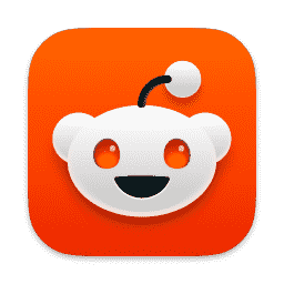 Reddit
