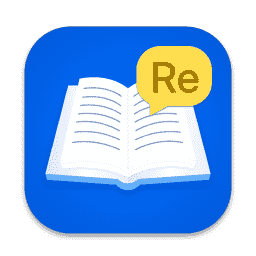 Redict Alt