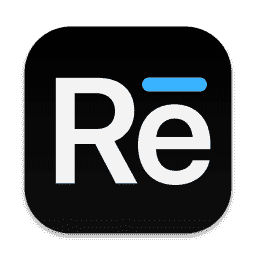 Redict
