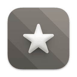 Reeder_Alt_2